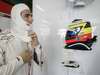 GP Australia - Prove Libere